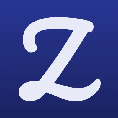 Центр спорта и культуры, лого-визитка