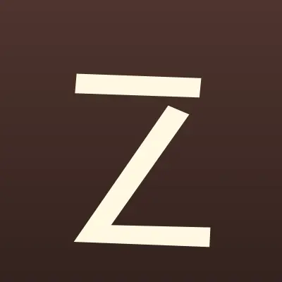 Золотая антилопа, сеть магазинов ювелирных изделий, лого-визитка