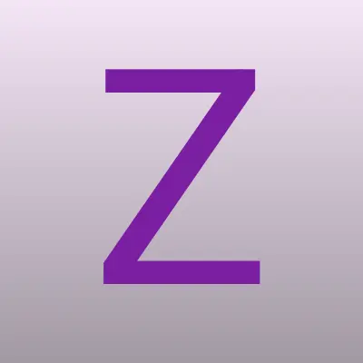 Золотой Стандарт, сеть магазинов подержанных и новых товаров, лого-визитка