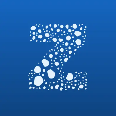 Золотой Стандарт, сеть магазинов подержанных и новых товаров, лого-визитка