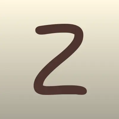 Zoodelo, интернет-магазин товаров для животных, лого-визитка