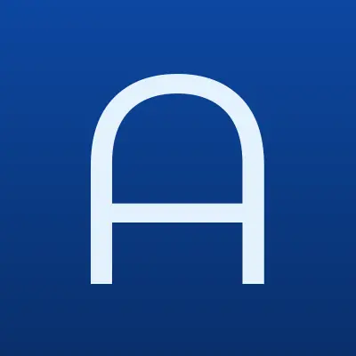 АДС УК Ворошиловского района