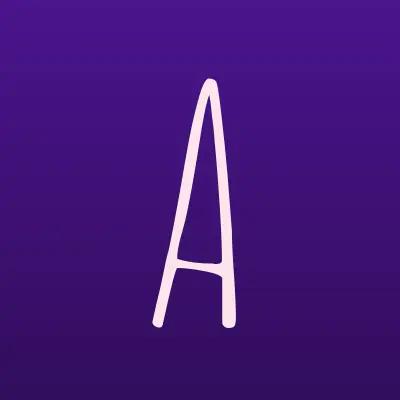 Адвокат Блохин А. И.