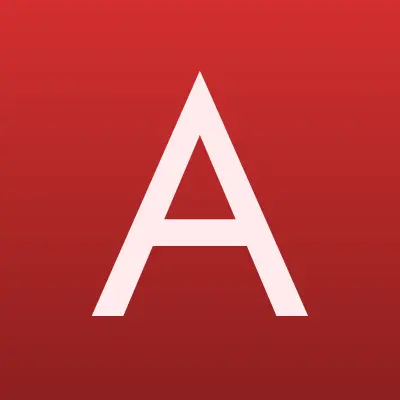 Адвокат Дереза Евгений Алексеевич
