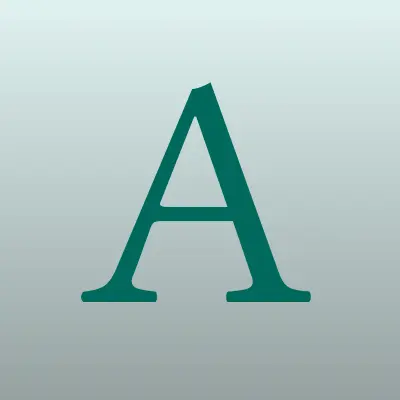 Адвокатский кабинет Шарно О. И.