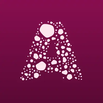 Аэропорт-Сервис