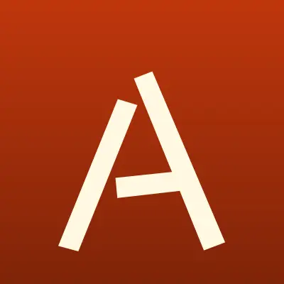 Аквазнайка