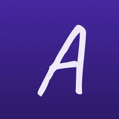 Альянс-Баскет