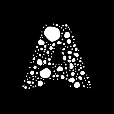 Аптека на Елецкой