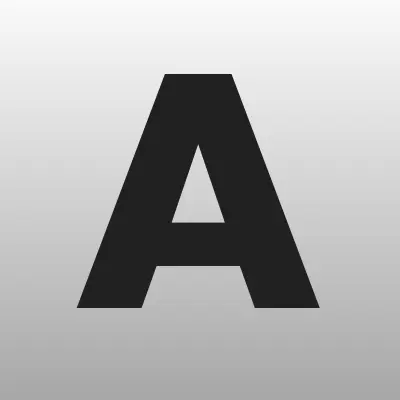 Арбитражный суд Волгоградской области