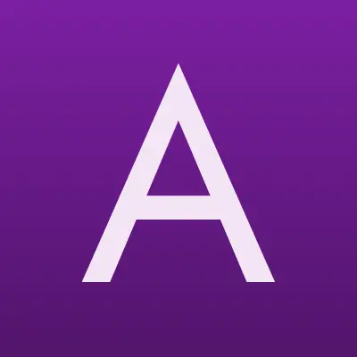 arena, магазин спортивных товаров для плавания, лого-визитка