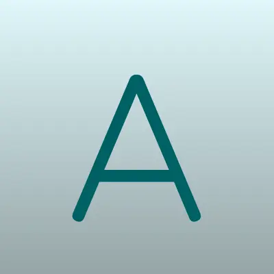 Арконт сервис Volkswagen