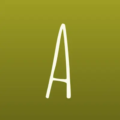 Арт-Принт 34