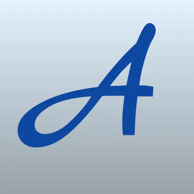 АСТ-Автосервис