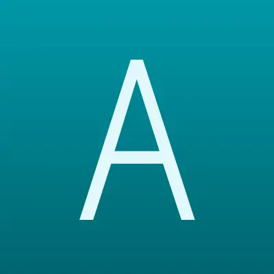 Авто-Прокат М4