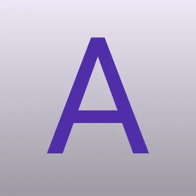 Авто-Прокат34