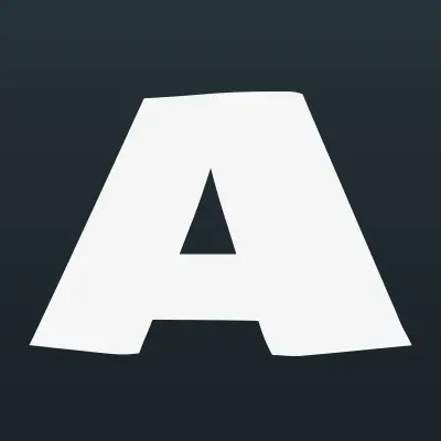 Автоимпорт