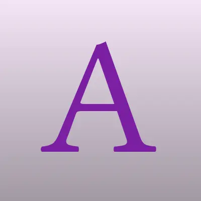 Автоколонна