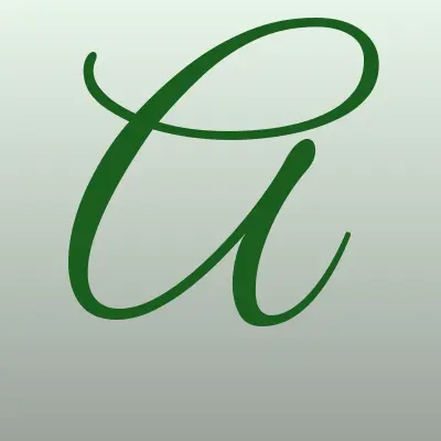 Автоломбард