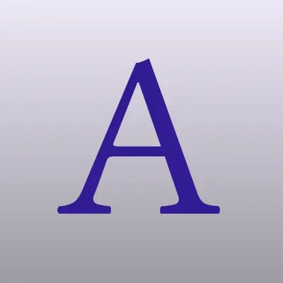 Автомастер34