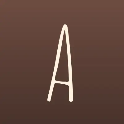 автоподборволга.рф, компания, лого-визитка
