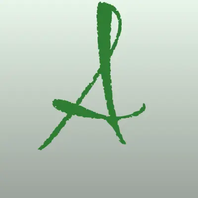 автоподборволга.рф, компания, лого-визитка