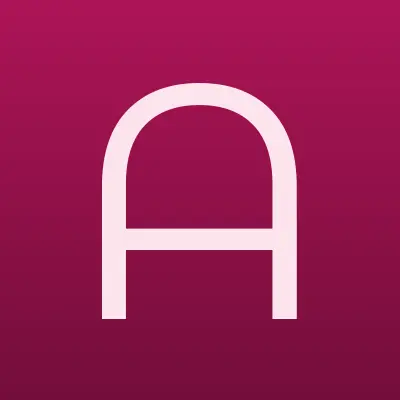 Автосклад34