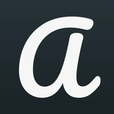 Автостоянка