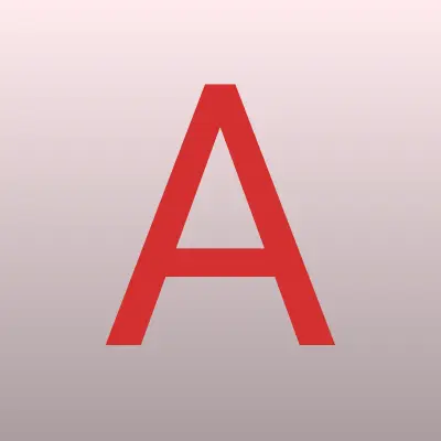 Автостоянка Сатурн