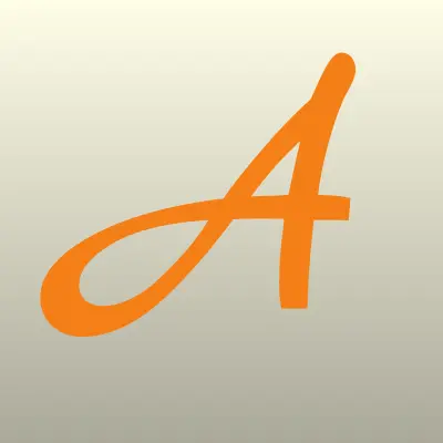 Автостоянка Венера