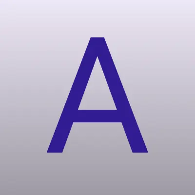 Азбука дома