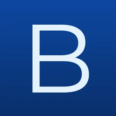 Бамбино Клаб