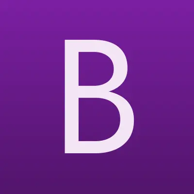 Банк Авангард