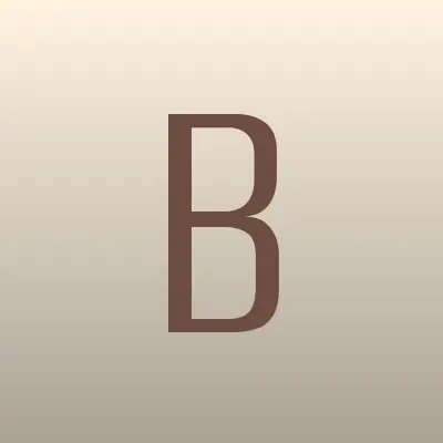 Баня на Иркутской