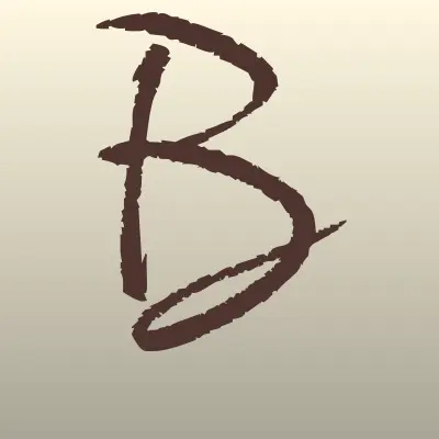 Bashkova Hairstyle Design