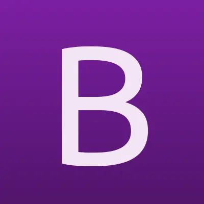 Батут Энерджи