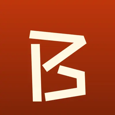 Belgee Агат на Тайшетском