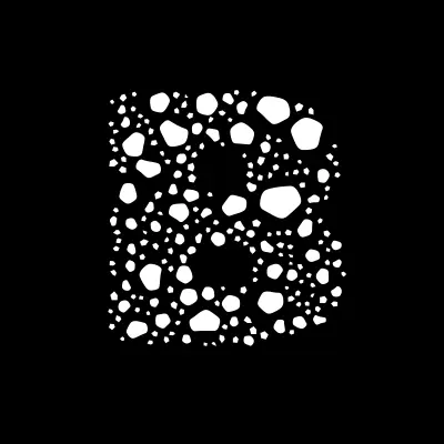 БетонПрофи