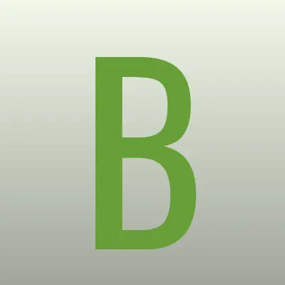 Бейкер Стрит