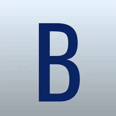 Ближе к телу