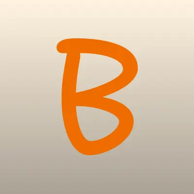 Больница № 16