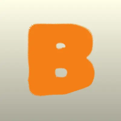 Больница № 16, поликлиника