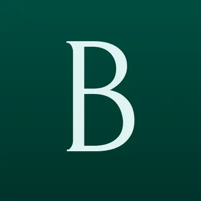 Брависсимо