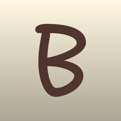 Брутал стайл