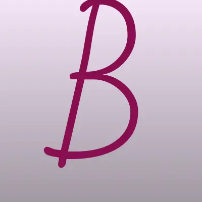 Булочная Bistro