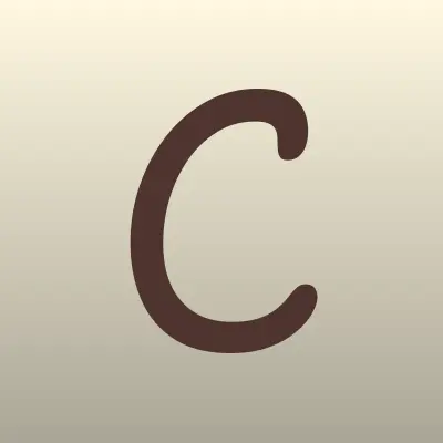 Царицынская опера