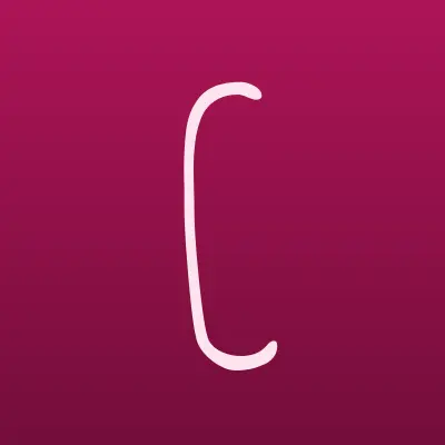 Цех Этого Города