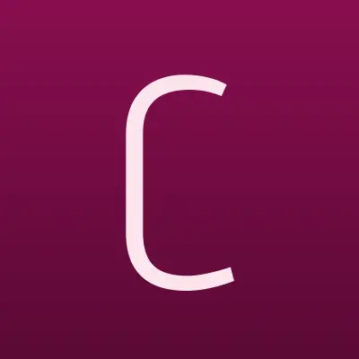 Центр бытовых услуг