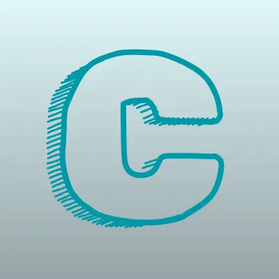 Центр медицины катастроф