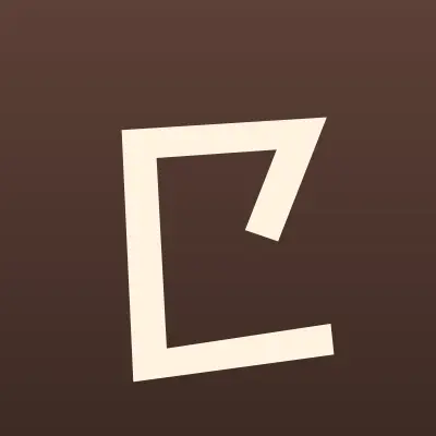 Центр смешанных единоборств